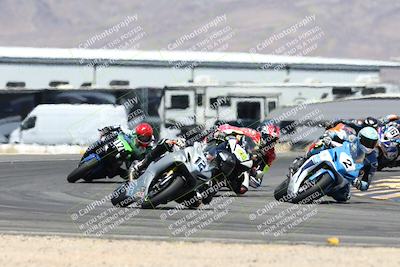 media/Apr-19-2025-CVMA (Sat) [[586b59ad56]]/Race 4-Formula Middleweight/